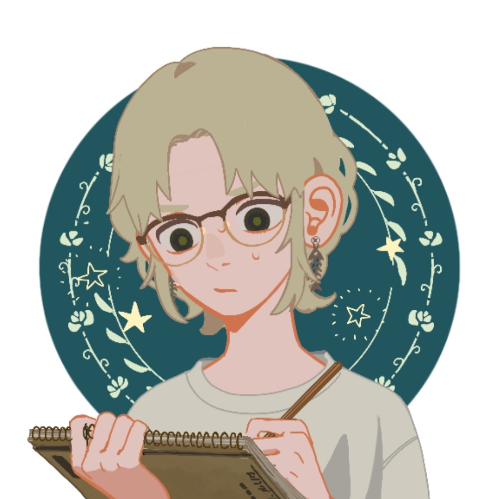 Click to go to the picrew